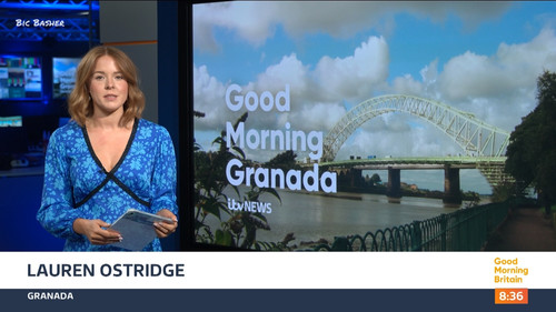07.23 06.00.00 Good Morning Britain. S2026 23 07 2026 Morning mag....ts snapshot 11.51.971