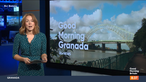 07.24 06.00.00 Good Morning Britain. S2026 24 07 2026 Morning mag....ts snapshot 12.33.243