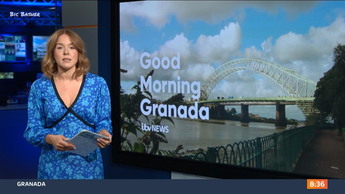07.23 06.00.00 Good Morning Britain. S2026 23 07 2026 Morning mag....ts snapshot 12.17.195