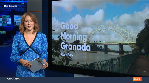 07.23 06.00.00 Good Morning Britain. S2026 23 07 2026 Morning mag....ts snapshot 14.06.229