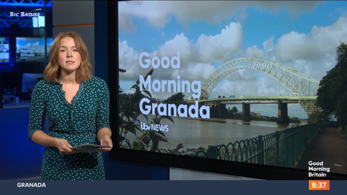 07.24 06.00.00 Good Morning Britain. S2026 24 07 2026 Morning mag....ts snapshot 12.50.270
