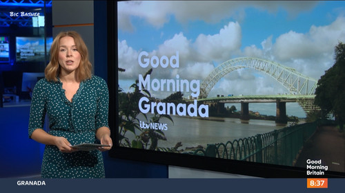 07.24 06.00.00 Good Morning Britain. S2026 24 07 2026 Morning mag....ts snapshot 13.02.433