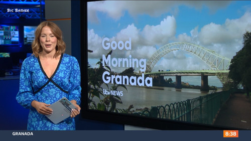 07.23 06.00.00 Good Morning Britain. S2026 23 07 2026 Morning mag....ts snapshot 14.10.297