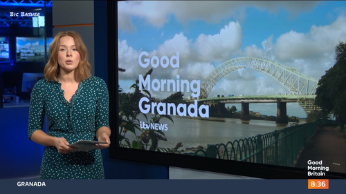 07.24 06.00.00 Good Morning Britain. S2026 24 07 2026 Morning mag....ts snapshot 12.09.730