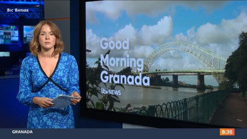 07.23 06.00.00 Good Morning Britain. S2026 23 07 2026 Morning mag....ts snapshot 12.12.313