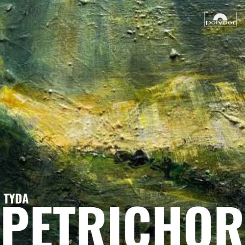 Selva Compilación Portada de CD.jpg