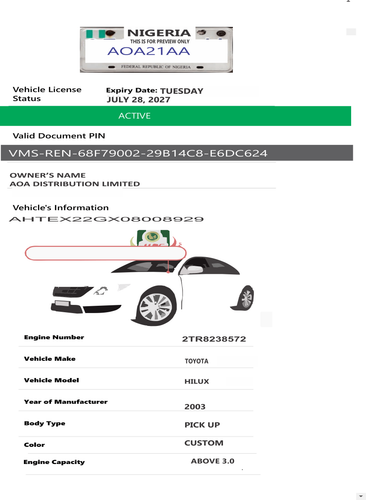 VERIFY IMOVREG AOA21AA.png