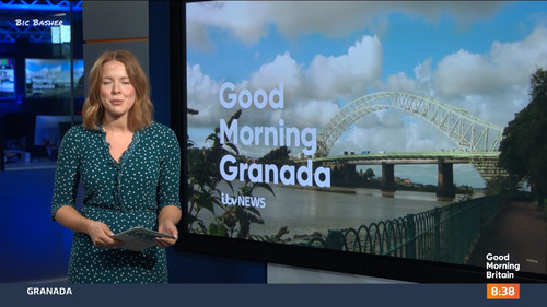 07.24 06.00.00 Good Morning Britain. S2026 24 07 2026 Morning mag....ts snapshot 14.14.595