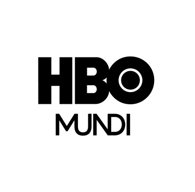 images (4).png