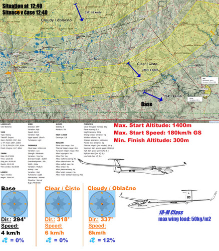 2026 07 29 CondorLeague CN 13h00 01.jpg