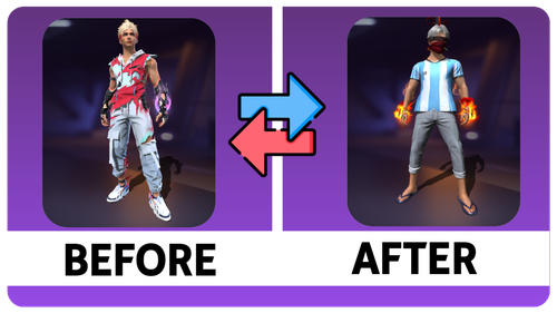 1000318718.png