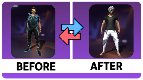 1000318708.png