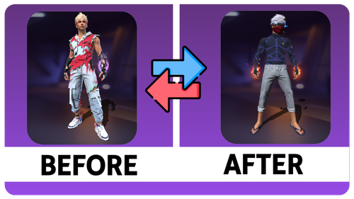 1000318715.png