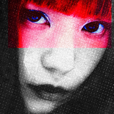 sakaimoka 05.png