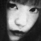 sakaimoka 06.png