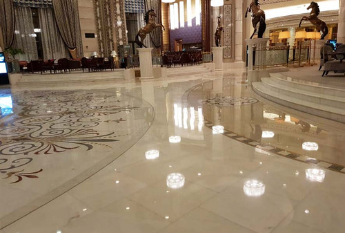 High Level Façade Cleaning Companies.jpg