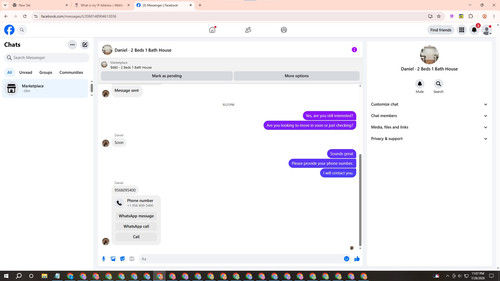 Screenshot 2026 06 24 223948.lnk.jpg
