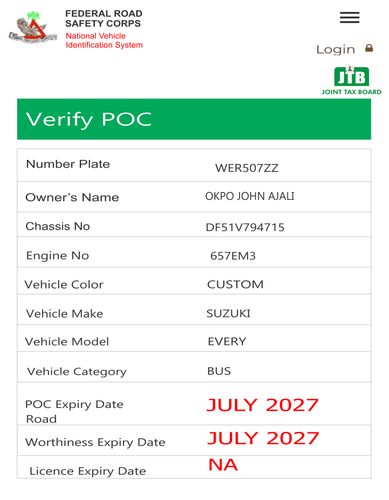 VERIFY POC15.png