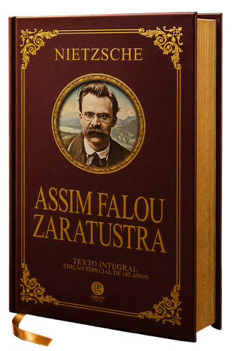 livro 1 SF.png