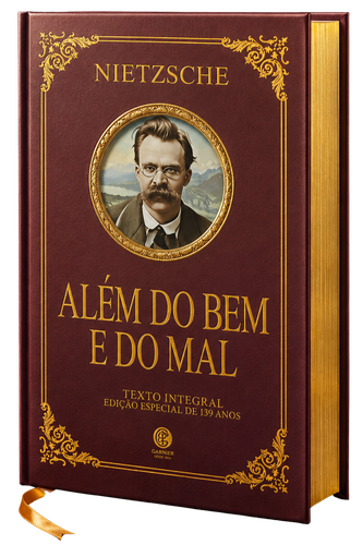 livro 2 SF.png