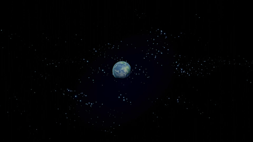 vlcsnap 2026 07 28 02h15m07s545.png