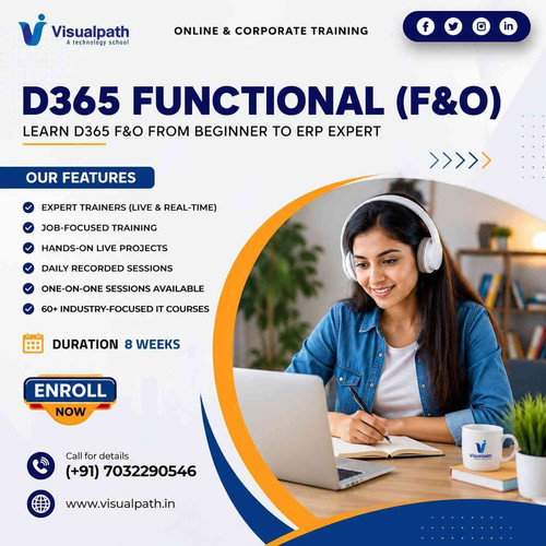 Microsoft Dynamics 365 Course | D365 Online Training.jpg