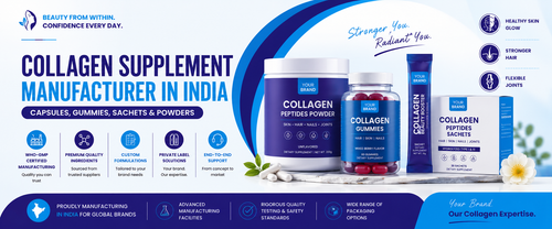 Collagen Supplement Manufacturer in India.png