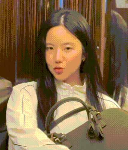Janistar 280726.gif