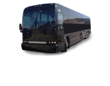Best Home Rides to or From RDU.png
