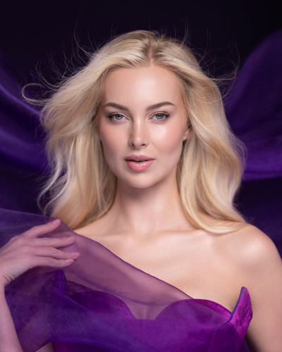 757000244 1469364141876068 1235250295668161385 n.png?stp=dst jpg tt6&cstp=mx1638x2048&ctp=s1638x2048.jpg