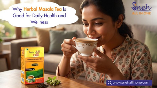 Herbal Masala Tea for Daily Health and Wellness.jpg