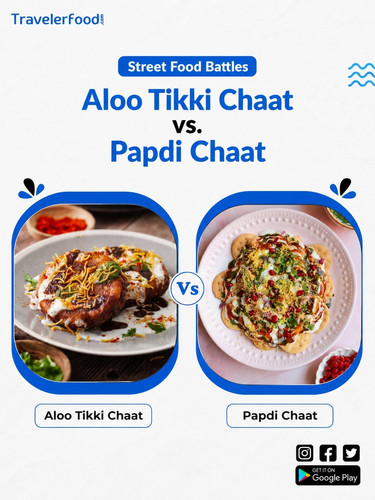 Order Food in Train Online | Traveler Food – Fresh Meals on the Go.jpg