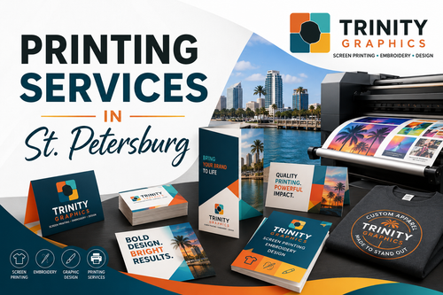 Printing Services St. Petersburg | Professional Print Solutions.png
