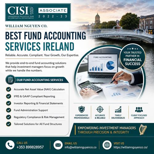Best Fund Accounting Services Ireland By William Nguyen Co..png