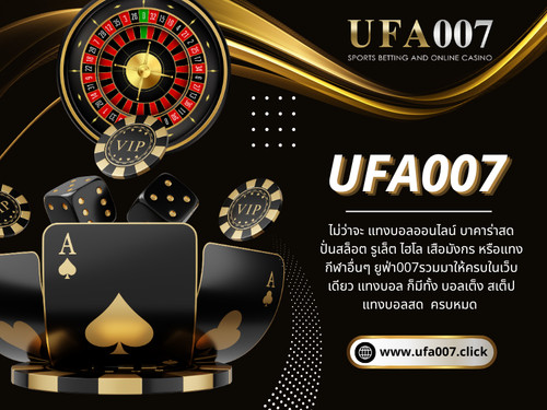 UFA007.jpg