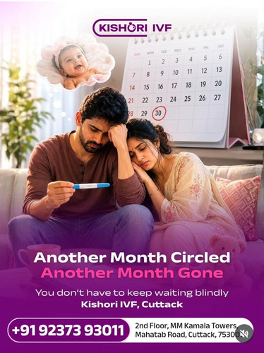 Comprehensive Fertility Clinic.jpg