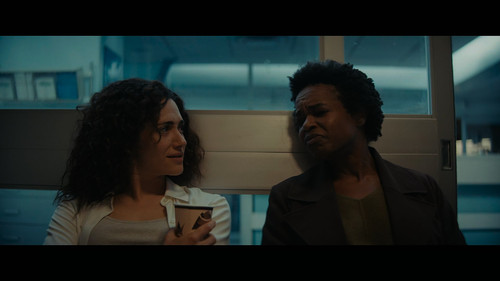 Furious.S01E01.The.Gorgon.2160p.DSNP.WEB DL.CZ EN.DD+5.1.DoVi.HDR.H.265 RAWR.mkv 20260728 092258.738