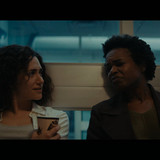 Furious.S01E01.The.Gorgon.2160p.DSNP.WEB DL.CZ EN.DD+5.1.DoVi.HDR.H.265 RAWR.mkv 20260728 092258.738