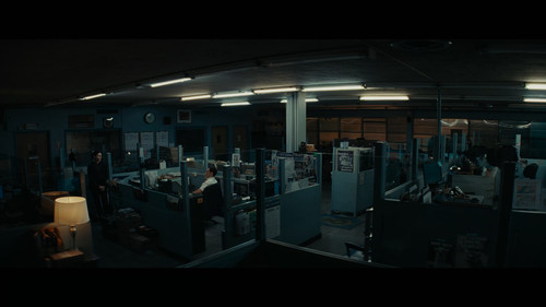 Furious.S01E01.The.Gorgon.2160p.DSNP.WEB DL.CZ EN.DD+5.1.DoVi.HDR.H.265 RAWR.mkv 20260728 092226.917.jpg