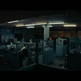 Furious.S01E01.The.Gorgon.2160p.DSNP.WEB DL.CZ EN.DD+5.1.DoVi.HDR.H.265 RAWR.mkv 20260728 092226.917