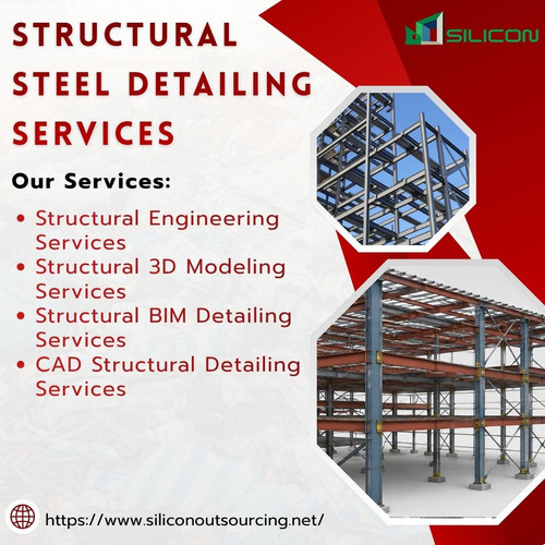 Need Accurate Structural Steel Shop Drawings? Starting at $15/hr.jpg