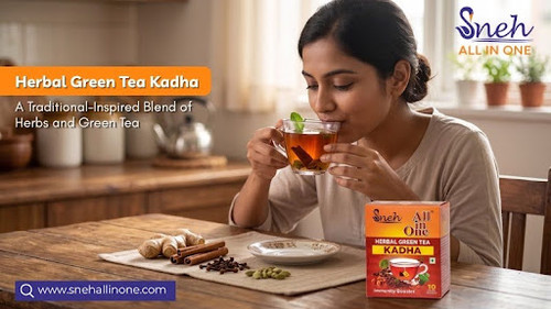 Herbal Green Tea Kadha for Immunity and Daily Wellness.jpg