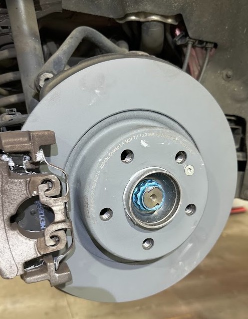 Best service for Brake Repairs in Werribee.jpg