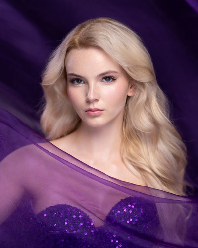 755105056 4786256734928641 5311014646578603549 n.png?stp=dst jpg tt6&cstp=mx1638x2048&ctp=s1638x2048.jpg