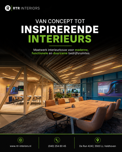 Van Concept tot Inspirerende Interieurs.png