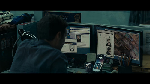 Furious.S01E02.My.Life.Had.Stood.A.Loaded.Gun.1080p.DSNP.WEB DL.CZ EN.DD+5.1.DoVi.HDR.x265 My.mkv 20.jpg