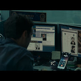 Furious.S01E02.My.Life.Had.Stood.A.Loaded.Gun.1080p.DSNP.WEB DL.CZ EN.DD+5.1.DoVi.HDR.x265 My.mkv 20