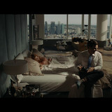Furious.S01E02.My.Life.Had.Stood.A.Loaded.Gun.1080p.DSNP.WEB DL.CZ EN.DD+5.1.DoVi.HDR.x265 My.mkv 20