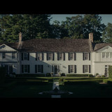 Furious.S01E02.My.Life.Had.Stood.A.Loaded.Gun.1080p.DSNP.WEB DL.CZ EN.DD+5.1.DoVi.HDR.x265 My.mkv 20