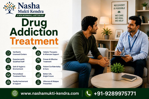 Drug Addiction Treatment.jpg